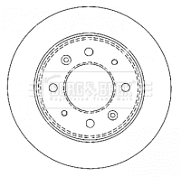 BBD4496