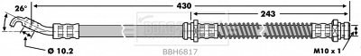 BBH6817