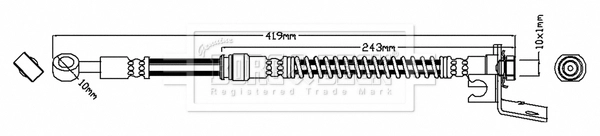 BBH7606