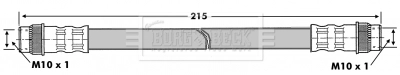 BBH6841