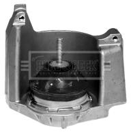 BEM3157