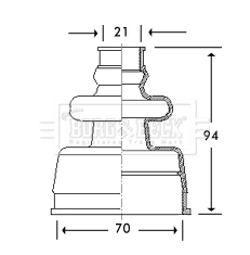 BCB2776