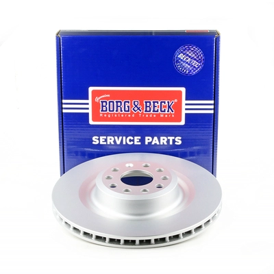 BBD6261S
