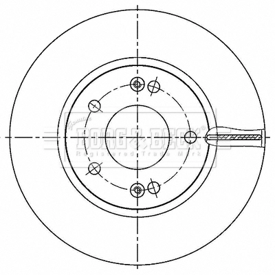 BBD5293