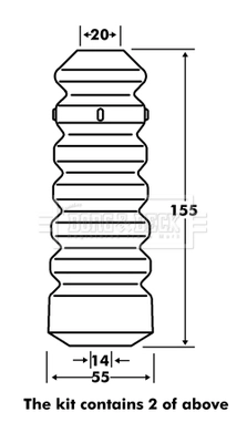 BPK7083