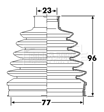 BCB6247