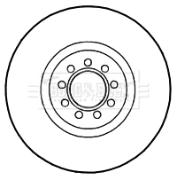 BBD4711