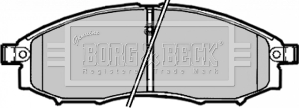 BBP1882