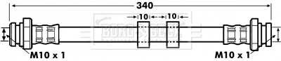 BBH7082