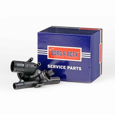 BBT416
