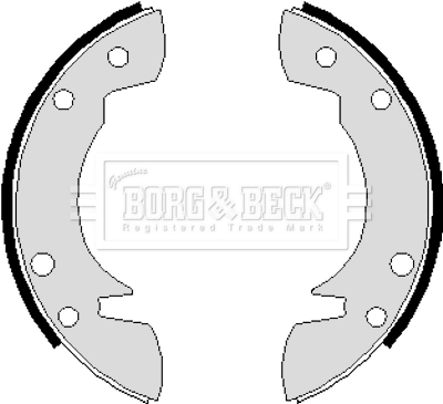 BBS6106