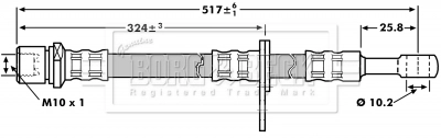BBH7202