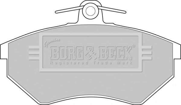 BBP1076
