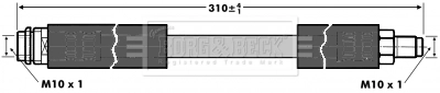BBH6810