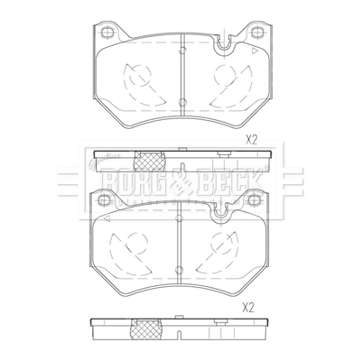 BBP2825
