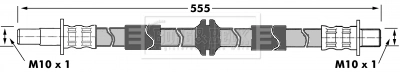 BBH7305