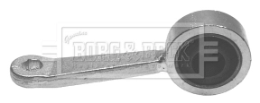 BDL6691