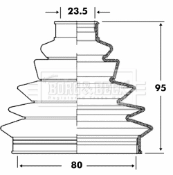 BCB6076