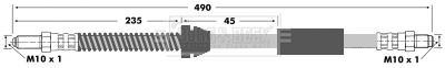 BBH6155