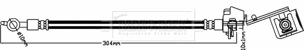 BBH8186