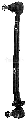 BDL6185