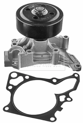 BWP2373