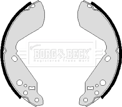 BBS6031