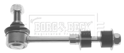 BDL7192
