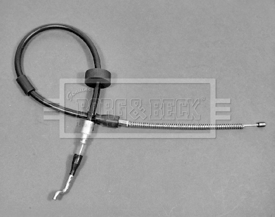 BKB1606