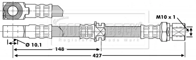 BBH6829