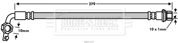BBH7539