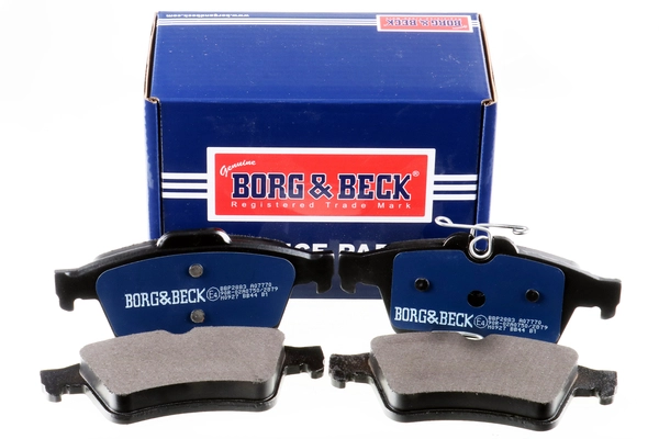 BBP2883