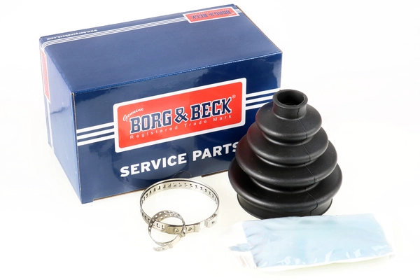 BCB1001