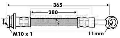 BBH7464