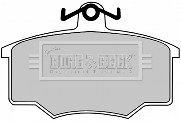 BBP1049