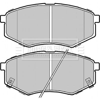 BBP2368