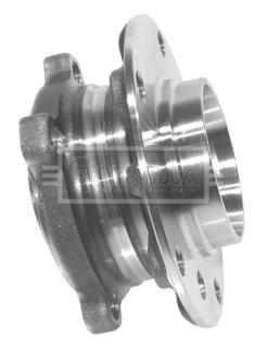 BWK731