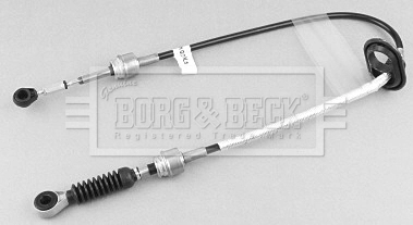 BKG1045