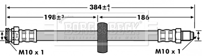 BBH6911