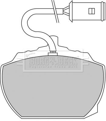 BBP1022