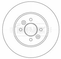 BBD4531