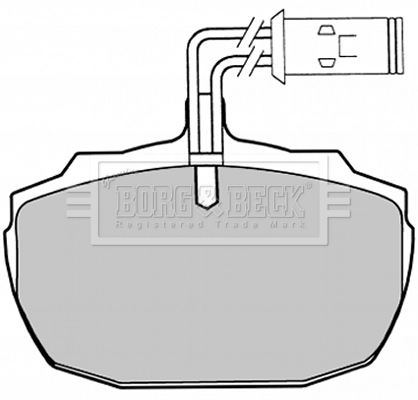 BBP1031