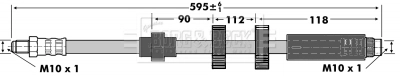 BBH6835