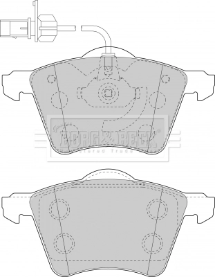 BBP1498