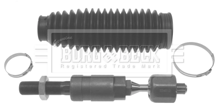 BTR5492K