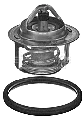 BBT390