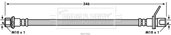 BBH7885