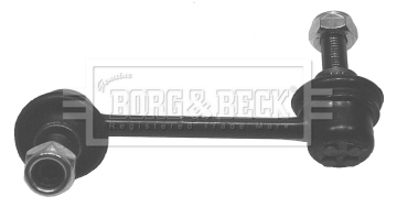 BDL6679