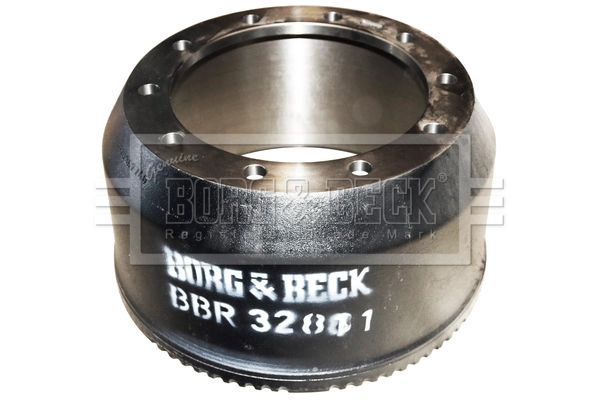 BBR32811