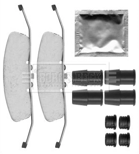 BBK1268